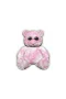 12331 SUN-BTF-FİGÜR SOFTT BEAR DELUXE KARANLIKTA PARLAYAN 3A