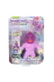 12357 Stretchapalz The Mutans Seri 14 cm -Sunman