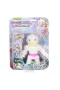 12357 Stretchapalz The Mutans Seri 14 cm -Sunman