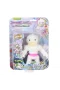 12357 Stretchapalz The Mutans Seri 14 cm -Sunman