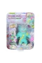 12357 Stretchapalz The Mutans Seri 14 cm -Sunman
