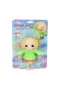 12366 Stretchapalz Flower Ctuies Seri 14 cm