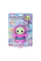 12366 Stretchapalz Flower Ctuies Seri 14 cm