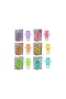 12386 SUN-BTF-FİGÜR CRYSTAL HASHTAG BUDDIES SERIES 14CM 6A