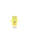 12386 SUN-BTF-FİGÜR CRYSTAL HASHTAG BUDDIES SERIES 14CM 6A