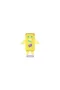 12386 SUN-BTF-FİGÜR CRYSTAL HASHTAG BUDDIES SERIES 14CM 6A