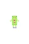 12386 SUN-BTF-FİGÜR CRYSTAL HASHTAG BUDDIES SERIES 14CM 6A