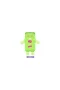 12386 SUN-BTF-FİGÜR CRYSTAL HASHTAG BUDDIES SERIES 14CM 6A