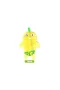 12387 SUN-BTF-FİGÜR BUBBLE TEA CRYSTAL BOBA PALS SERIES 14CM 6A