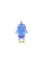 12387 SUN-BTF-FİGÜR BUBBLE TEA CRYSTAL BOBA PALS SERIES 14CM 6A