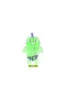 12387 SUN-BTF-FİGÜR BUBBLE TEA CRYSTAL BOBA PALS SERIES 14CM 6A