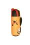 1239 UV Baskılı Kum Torbası  50X18 -KY Spor
