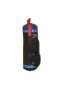 1239 UV Baskılı Kum Torbası  50X18 -KY Spor