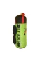 1239 UV Baskılı Kum Torbası  50X18 -KY Spor