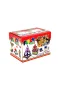 125P FLEXY 500 PARÇA TANGLES KUT