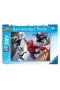 126941 Spider-Man 200 parça XXL Ravensburger Puzzle