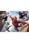 126941 Spider-Man 200 parça XXL Ravensburger Puzzle