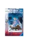 128655 Frozen II 200 parça XXL Ravensburger Puzzle