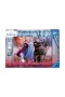 128679 Frozen II 100 parça XXL Ravensburger Puzzle