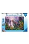 128921 Dinozorlar 200 parça XXL Ravensburger Puzzle