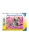 129850 Cute Kitty 100 parça XXL Ravensburger Puzzle