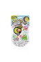 1328 Styro World Glow Putty