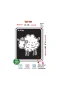 1369 F.CARDS BEBEĞİMİN İLK ZEKA KARTLARI