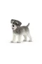 13892 Schleich - Minyatür Schnauzer +3 yaş