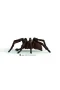 13987 Schleich - Aragog - Harry Potter Serisi +3 yaş