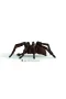 13987 Schleich - Aragog - Harry Potter Serisi +3 yaş