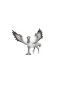 13988 Schleich - Buckbeak - Harry Potter Serisi +3 yaş