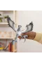 13988 Schleich - Buckbeak - Harry Potter Serisi +3 yaş