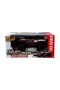 1423 Trucks Uzaktan Kumandalı Araba 34 cm 1:14 -Sunman