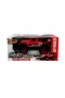 1423 Trucks Uzaktan Kumandalı Araba 34 cm 1:14 -Sunman