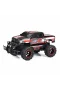 1423 Trucks Uzaktan Kumandalı Araba 34 cm 1:14 -Sunman