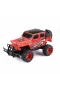1423 Trucks Uzaktan Kumandalı Araba 34 cm 1:14 -Sunman