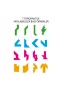 1431 Redka, T Tangram 4 Parça