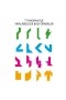 1431 Redka, T Tangram 4 Parça