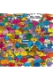 14451 PUZZLE 500 MR MEN LİSANSLI 500 PARÇA YETİŞKİN PUZZLE