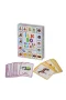 1475 İLK 50 HAFIZA KARTLARI (MEMORY GAME )