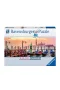 150823 Ravensburger, Gondollar, 1000 Parça Puzzle