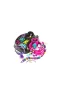 15180 Crazy Chic - Trend Bileklikler