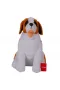 1526 Selay Toys Senbernant 40 cm Ekru