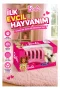1605 BARBIE İLK EVCİL HAYVANIM