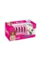 1605 BARBIE İLK EVCİL HAYVANIM
