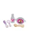 1605 BARBIE İLK EVCİL HAYVANIM