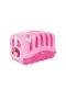 1605 BARBIE İLK EVCİL HAYVANIM