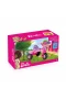 1606 BARBIE BİSİKLET