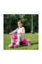 1606 BARBIE BİSİKLET