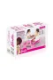 1608 BARBİE PİKNİK MASASI